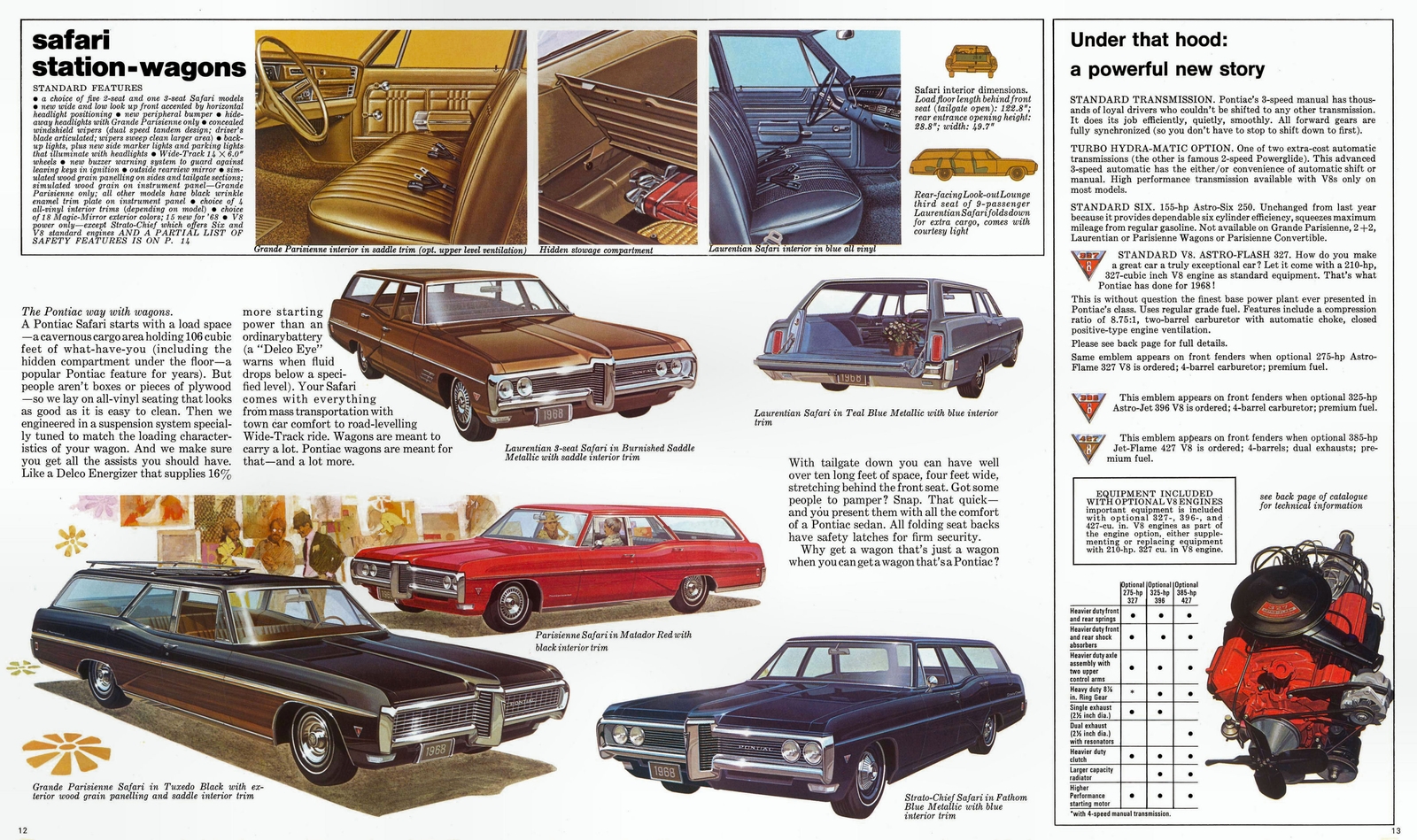 n_1968 Pontiac (Cdn)-12-13.jpg